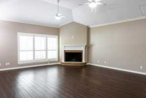 5533 Bentwood Dr (14)