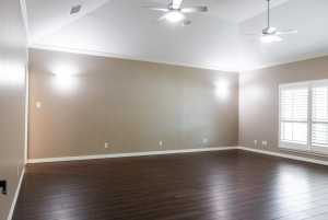 5533 Bentwood Dr (15)