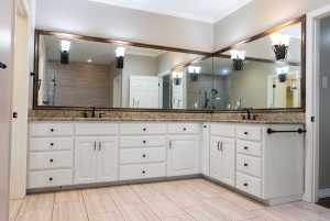 5533 Bentwood Dr (16)