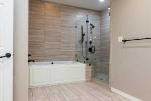 5533 Bentwood Dr (17)