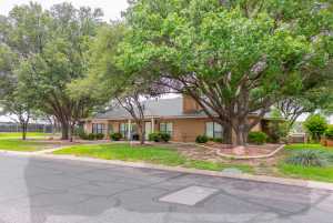 5533 Bentwood Dr (2)