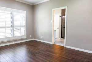 5533 Bentwood Dr (22)