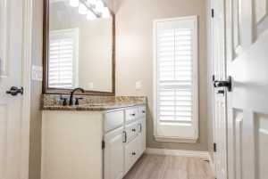 5533 Bentwood Dr (23)