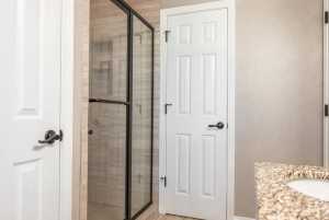 5533 Bentwood Dr (24)