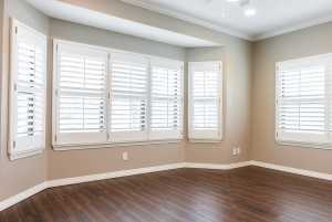 5533 Bentwood Dr (25)