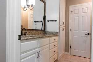 5533 Bentwood Dr (26)