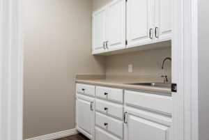 5533 Bentwood Dr (27)