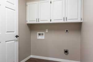 5533 Bentwood Dr (28)