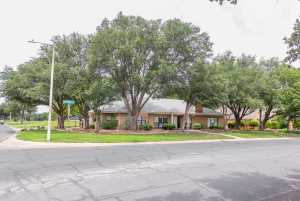 5533 Bentwood Dr (3)