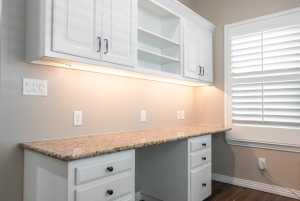5533 Bentwood Dr (30)