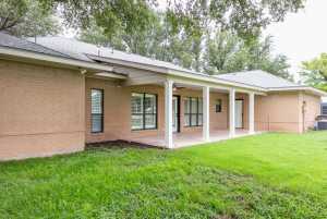 5533 Bentwood Dr (31)