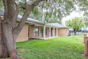 5533 Bentwood Dr (32)