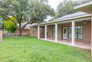 5533 Bentwood Dr (33)