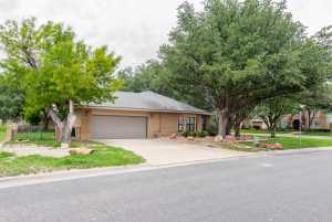 5533 Bentwood Dr (34)