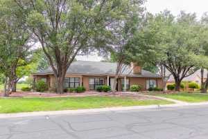 5533 Bentwood Dr (4)