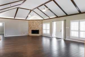 5533 Bentwood Dr (5)