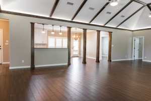 5533 Bentwood Dr (6)