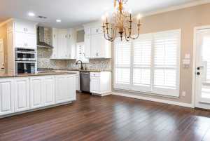 5533 Bentwood Dr (8)