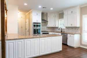 5533 Bentwood Dr (9)