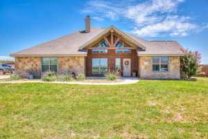 9236 Remuda Lane