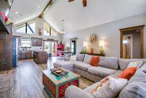 9236 Remuda Lane (9)