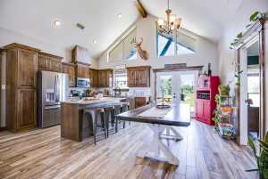9236 Remuda Lane (10)