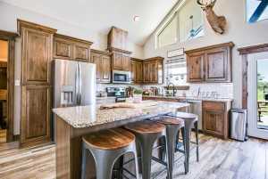 9236 Remuda Lane (11)