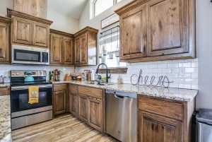 9236 Remuda Lane (13)
