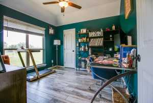 9236 Remuda Lane (15)