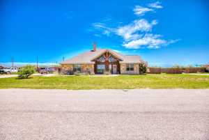9236 Remuda Lane (2)