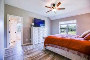 9236 Remuda Lane (20)