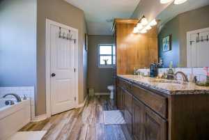9236 Remuda Lane (21)