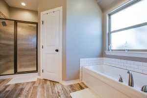 9236 Remuda Lane (22)