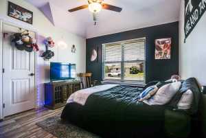 9236 Remuda Lane (24)