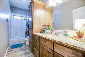 9236 Remuda Lane (25)