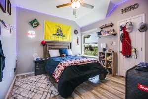 9236 Remuda Lane (26)