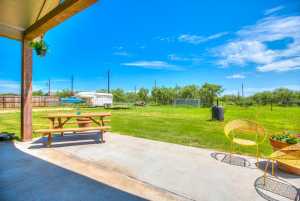 9236 Remuda Lane (27)