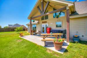 9236 Remuda Lane (28)