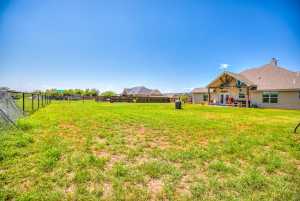 9236 Remuda Lane (29)