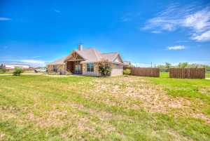 9236 Remuda Lane (3)