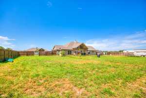 9236 Remuda Lane (30)
