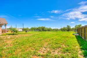 9236 Remuda Lane (31)
