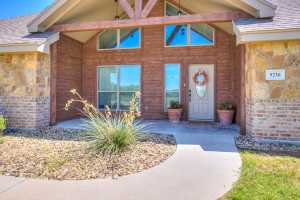 9236 Remuda Lane (16)
