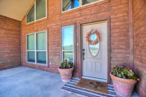 9236 Remuda Lane (17)