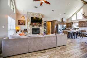 9236 Remuda Lane (5)
