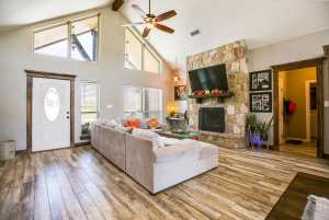 9236 Remuda Lane (6)