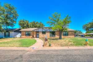 3118 Hummingbird Lane