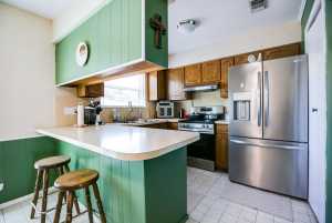 3118 Hummingbird Lane (10)