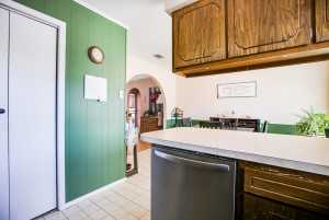 3118 Hummingbird Lane (11)