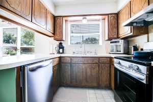 3118 Hummingbird Lane (12)